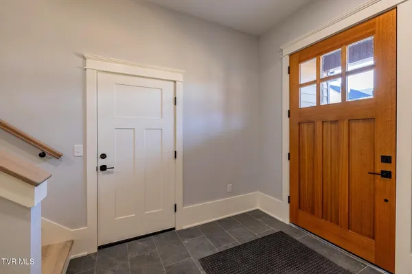 $687,500 | 1036 Cummings Street, Unit 1, Abingdon, VA 24211