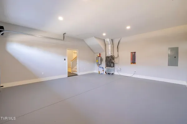 $687,500 | 1036 Cummings Street, Unit 1, Abingdon, VA 24211