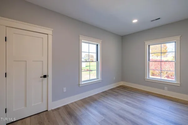 $687,500 | 1036 Cummings Street, Unit 1, Abingdon, VA 24211