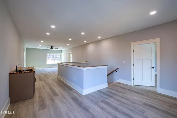 $687,500 | 1036 Cummings Street, Unit 1, Abingdon, VA 24211