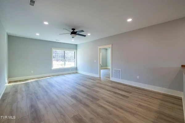 $687,500 | 1036 Cummings Street, Unit 1, Abingdon, VA 24211