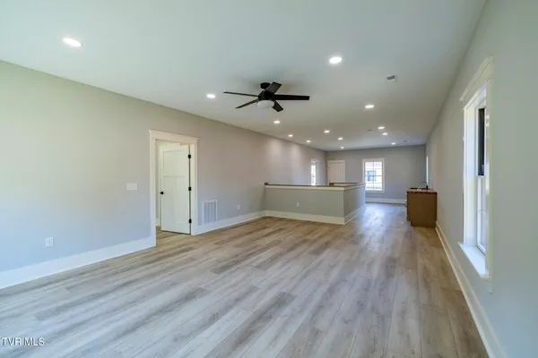 $687,500 | 1036 Cummings Street, Unit 1, Abingdon, VA 24211