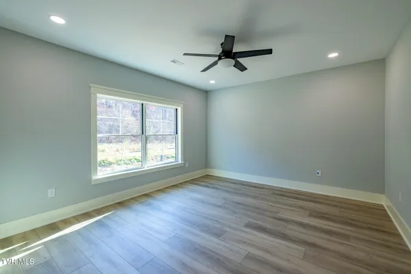 $687,500 | 1036 Cummings Street, Unit 1, Abingdon, VA 24211