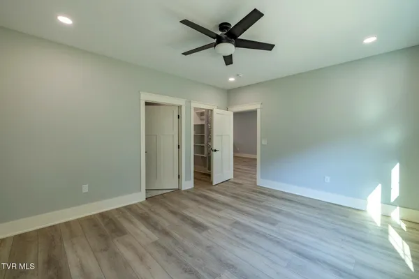 $687,500 | 1036 Cummings Street, Unit 1, Abingdon, VA 24211