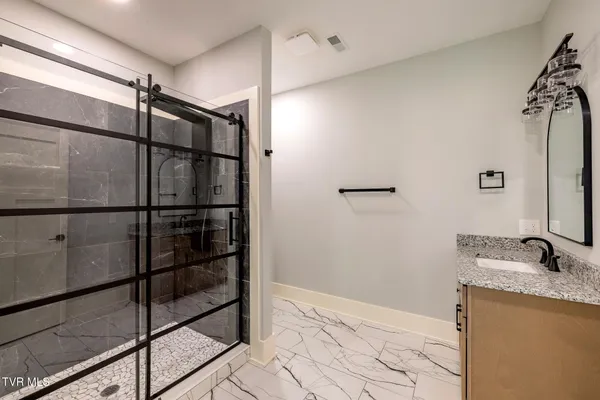 $687,500 | 1036 Cummings Street, Unit 1, Abingdon, VA 24211