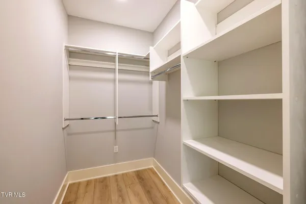 $687,500 | 1036 Cummings Street, Unit 1, Abingdon, VA 24211