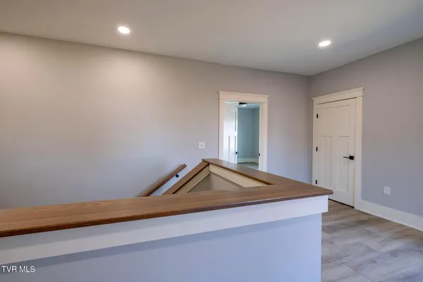 $687,500 | 1036 Cummings Street, Unit 1, Abingdon, VA 24211