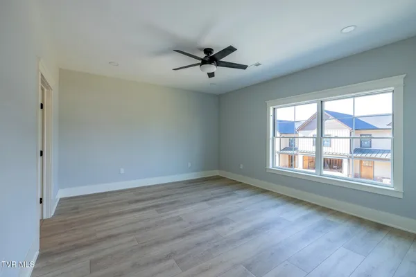 $687,500 | 1036 Cummings Street, Unit 1, Abingdon, VA 24211