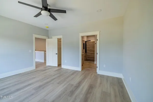 $687,500 | 1036 Cummings Street, Unit 1, Abingdon, VA 24211