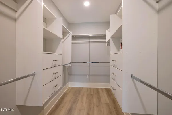 $687,500 | 1036 Cummings Street, Unit 1, Abingdon, VA 24211