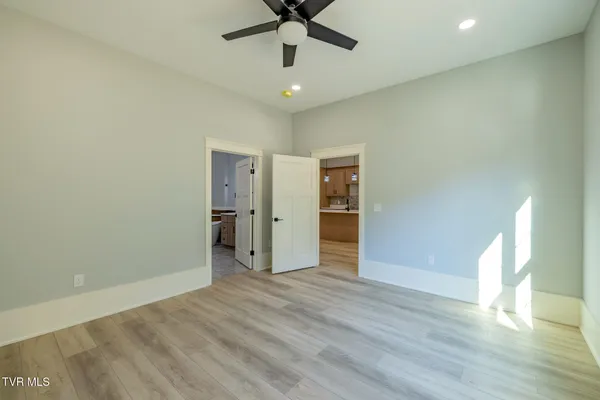 $687,500 | 1036 Cummings Street, Unit 1, Abingdon, VA 24211