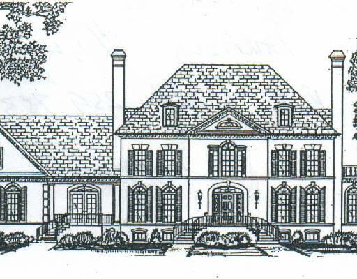 3 High Point Lane Fairfield, CT 06824 - Photo 1 of 1 Gallery Image 1