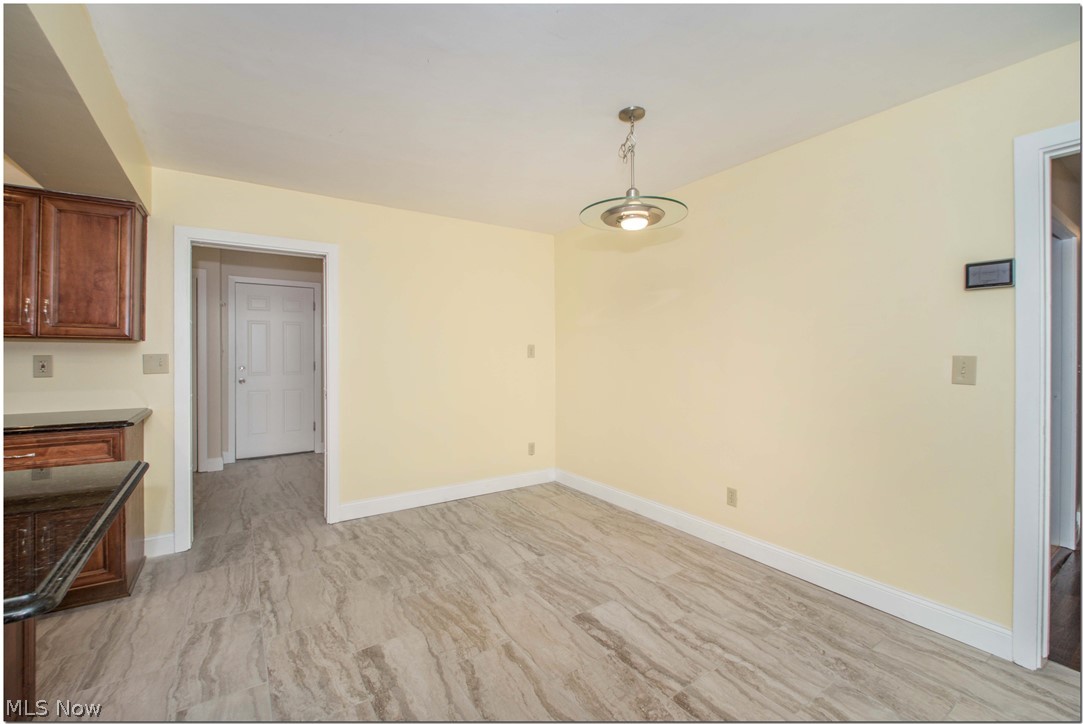 2771 Coventry Road Cleveland, OH 44120 - Photo 12 of 35 Gallery Image 12