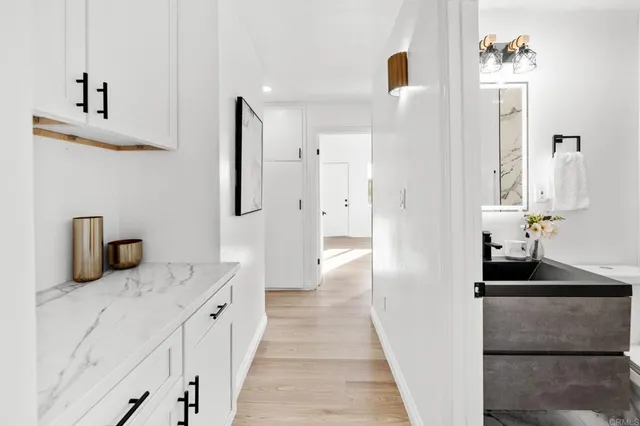 $749,999 | 5033 La Paz Drive, San Diego, CA 92113