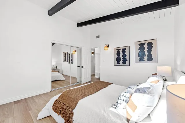 $749,999 | 5033 La Paz Drive, San Diego, CA 92113