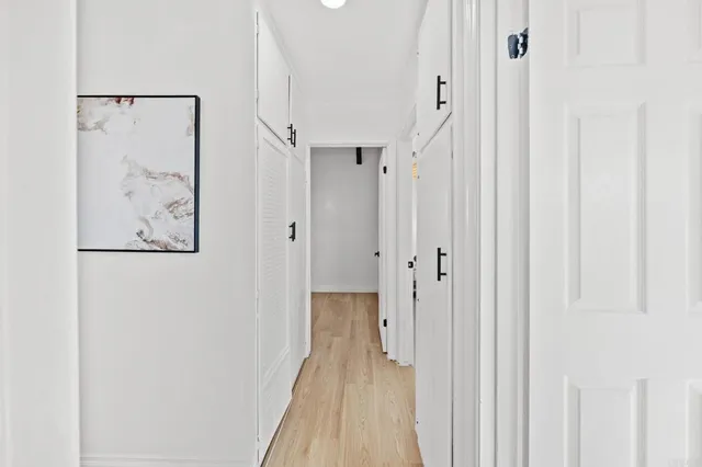 $749,999 | 5033 La Paz Drive, San Diego, CA 92113