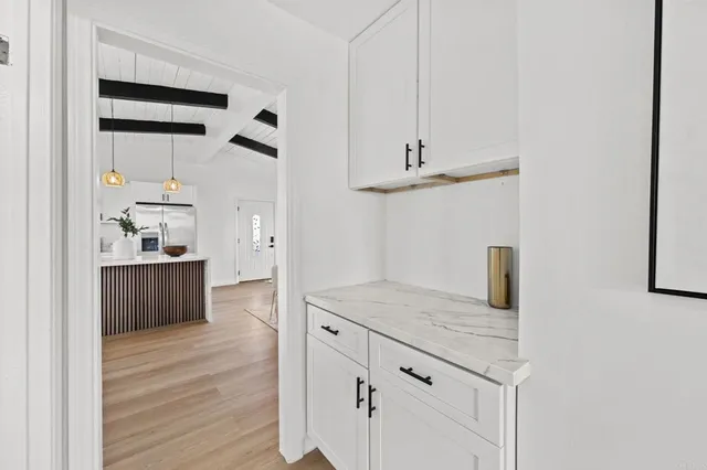 $749,999 | 5033 La Paz Drive, San Diego, CA 92113