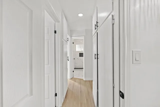 $749,999 | 5033 La Paz Drive, San Diego, CA 92113