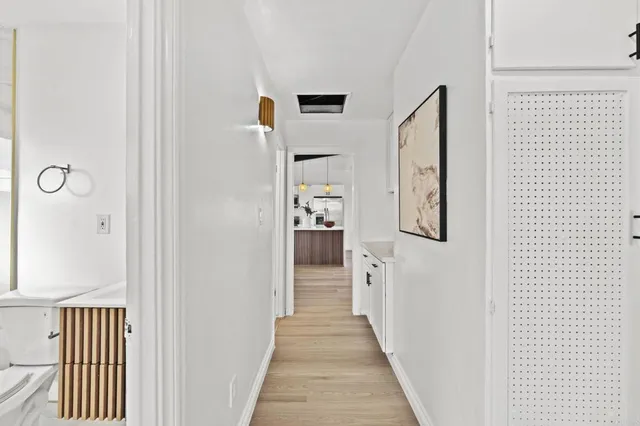 $749,999 | 5033 La Paz Drive, San Diego, CA 92113