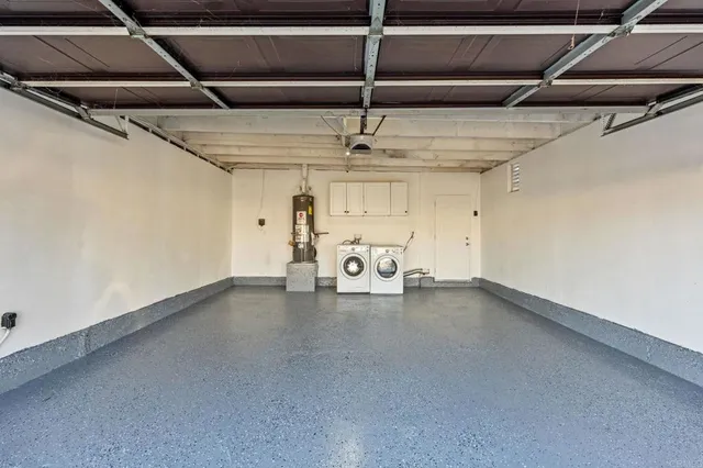 $749,999 | 5033 La Paz Drive, San Diego, CA 92113