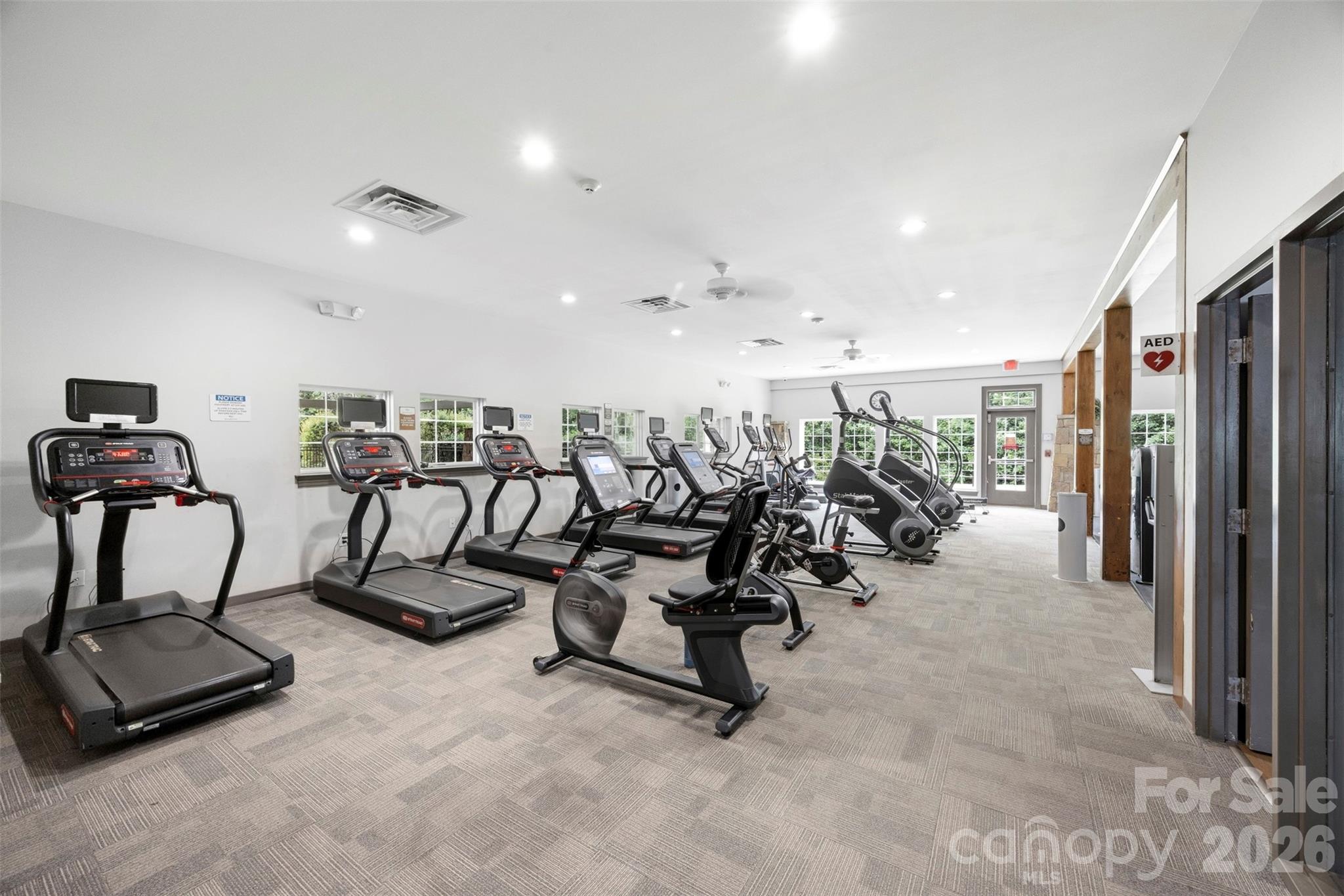 4009 Tory Path Road Waxhaw, NC 28173 - Photo 41 of 48 Gallery Image 41