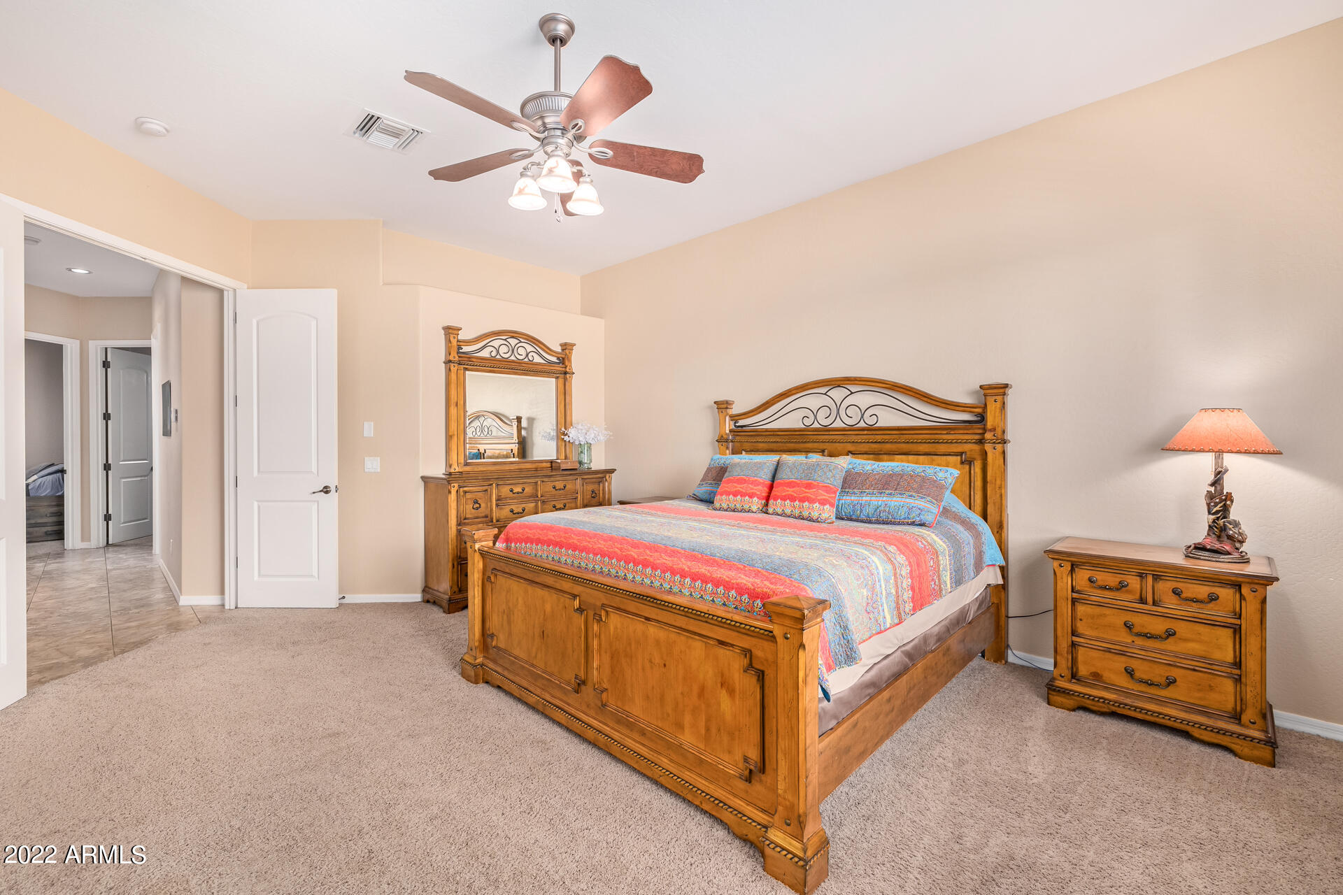 1879 North Hilton Road Apache Junction, AZ 85119 - Photo 45 of 89 38 - Hilton