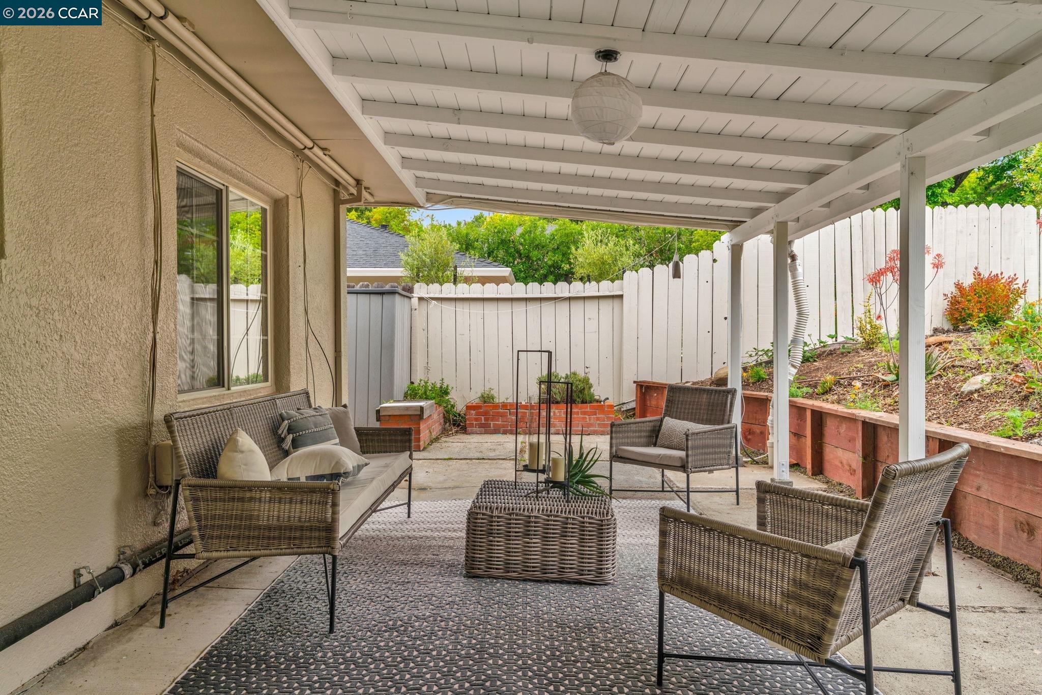 1432 Sunset Loop Lafayette, CA 94549 - Photo 25 of 33 Gallery Image 25