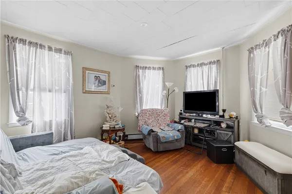 $699,000 | 55 Lyman Avenue, North Providence, RI 02911