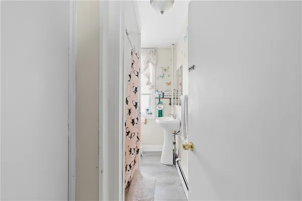 $699,000 | 55 Lyman Avenue, North Providence, RI 02911