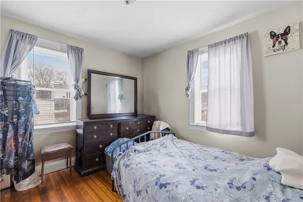 $699,000 | 55 Lyman Avenue, North Providence, RI 02911