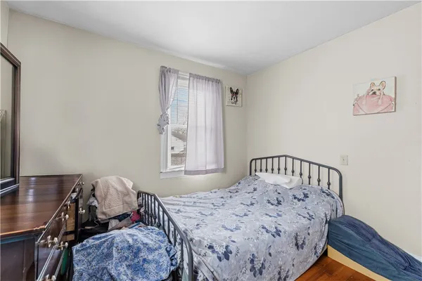 $699,000 | 55 Lyman Avenue, North Providence, RI 02911