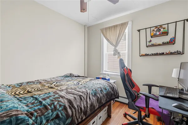 $699,000 | 55 Lyman Avenue, North Providence, RI 02911