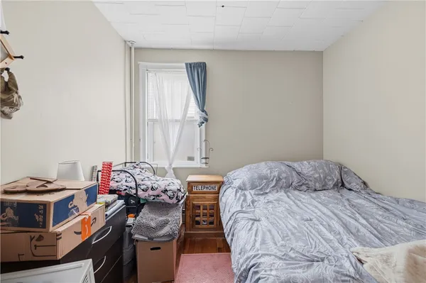 $699,000 | 55 Lyman Avenue, North Providence, RI 02911