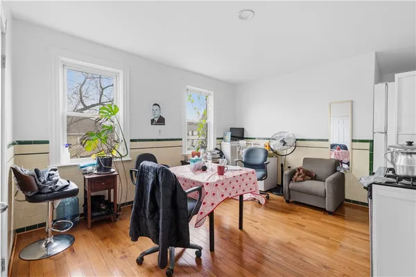 $699,000 | 55 Lyman Avenue, North Providence, RI 02911