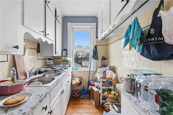 $699,000 | 55 Lyman Avenue, North Providence, RI 02911