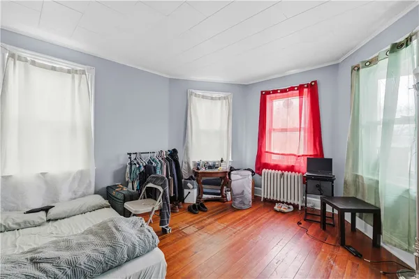 $699,000 | 55 Lyman Avenue, North Providence, RI 02911