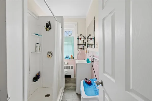 $699,000 | 55 Lyman Avenue, North Providence, RI 02911