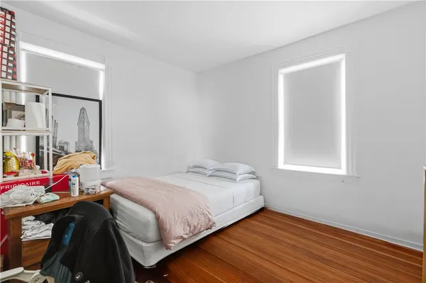 $699,000 | 55 Lyman Avenue, North Providence, RI 02911