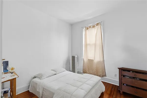 $699,000 | 55 Lyman Avenue, North Providence, RI 02911