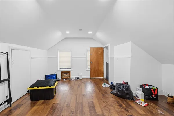$699,000 | 55 Lyman Avenue, North Providence, RI 02911