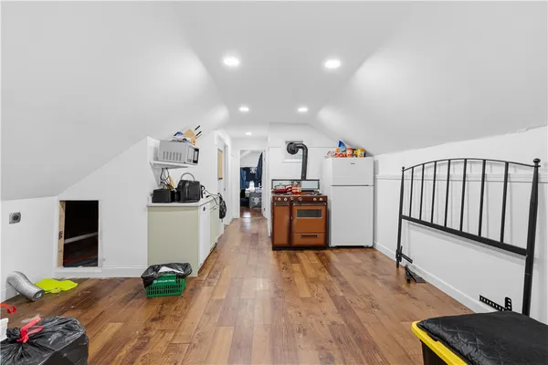 $699,000 | 55 Lyman Avenue, North Providence, RI 02911