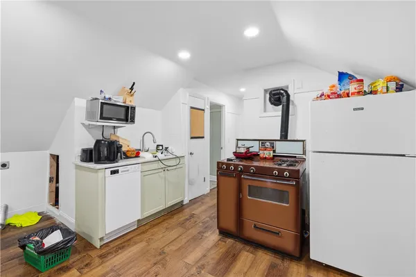 $699,000 | 55 Lyman Avenue, North Providence, RI 02911