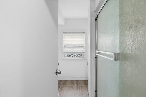 $699,000 | 55 Lyman Avenue, North Providence, RI 02911