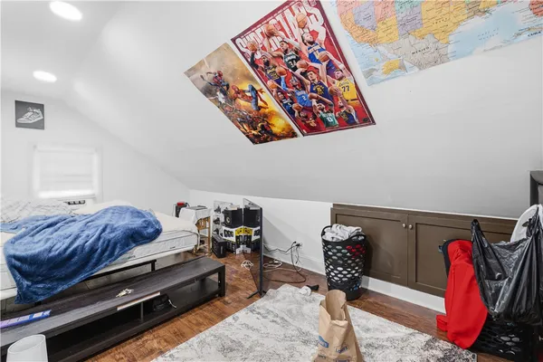 $699,000 | 55 Lyman Avenue, North Providence, RI 02911