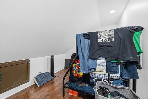 $699,000 | 55 Lyman Avenue, North Providence, RI 02911