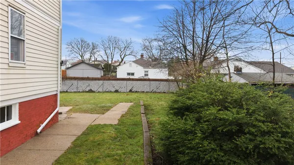 $699,000 | 55 Lyman Avenue, North Providence, RI 02911