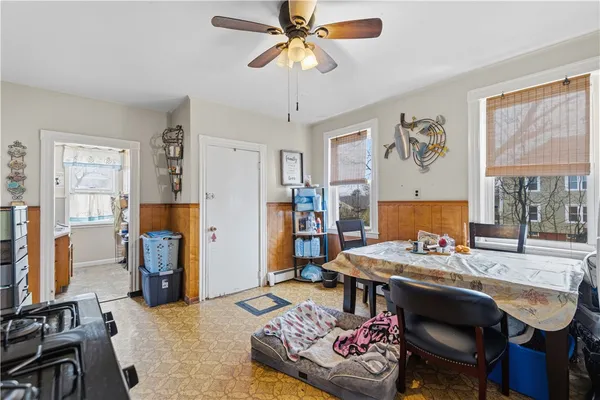 $699,000 | 55 Lyman Avenue, North Providence, RI 02911