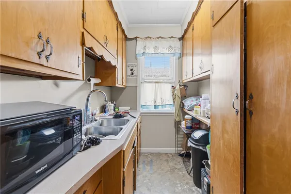 $699,000 | 55 Lyman Avenue, North Providence, RI 02911