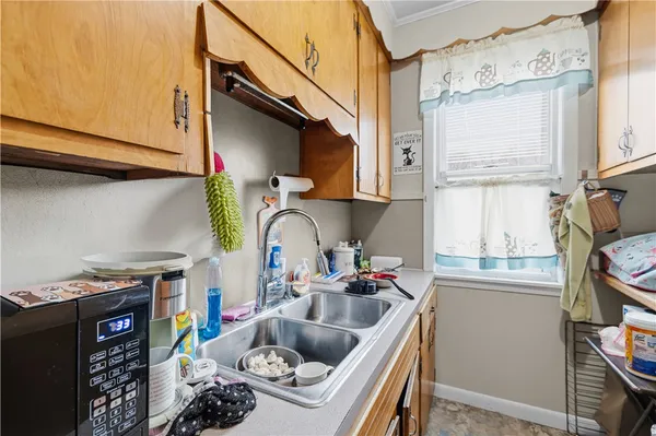 $699,000 | 55 Lyman Avenue, North Providence, RI 02911