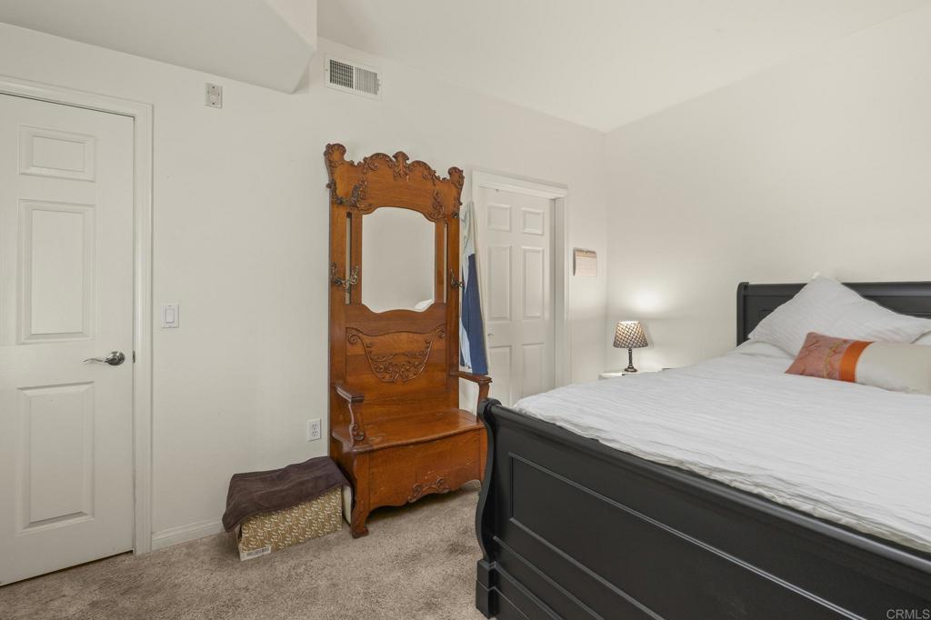 2715 Lake Pointe Drive, Unit 116 Spring Valley, CA 91977 - Photo 38 of 50